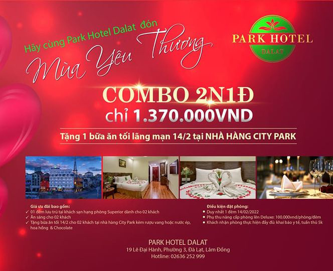 le_tinh_nhan_parkhotel